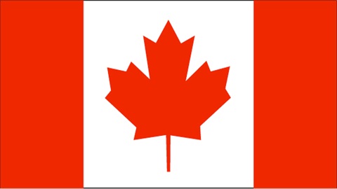 加拿大中学留学的申请条件你清楚吗