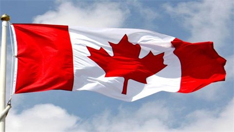 加拿大留学申请的最佳时期!