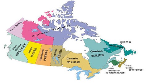 加拿大留学一定要了解的4类工签!