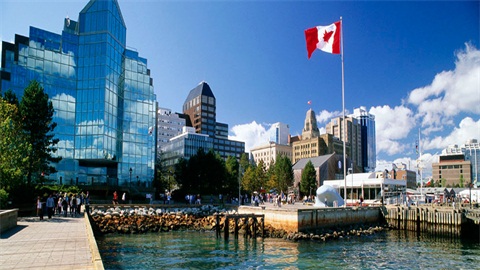 加拿大留学签证常见的几个误区!