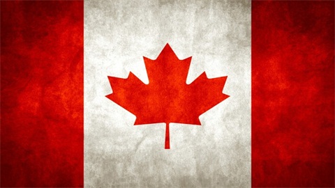 加拿大留学,加拿大政策