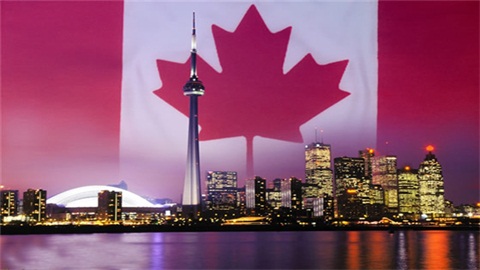 加拿大<a href='http://www.ceisc.cn/news/information' target='blank' alt='留学'>留学</a>,加拿大签证